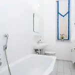 Comfortable 2-room For Rest & Work P-berg Apartment *